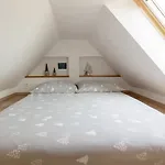 Garden Living Appartement Bled