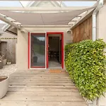 Appartement Garden Living Bled