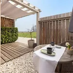 Garden Living *