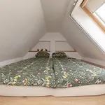 Apartman Garden Living Bled