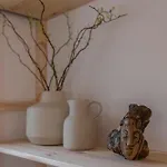 Garden Living *