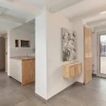 Garden Living Appartement *