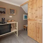 Appartement Garden Living Bled