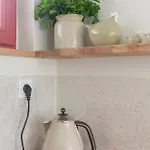 Garden Living Appartement Bled