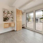 Garden Living Appartement Bled