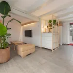 Garden Living