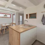 Garden Living Appartement Bled