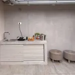 Appartement Garden Living Bled