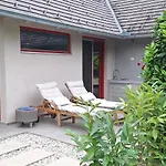 Garden Living Bled