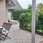 Garden Living Bled