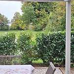 Garden Living *