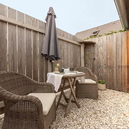 Garden Living