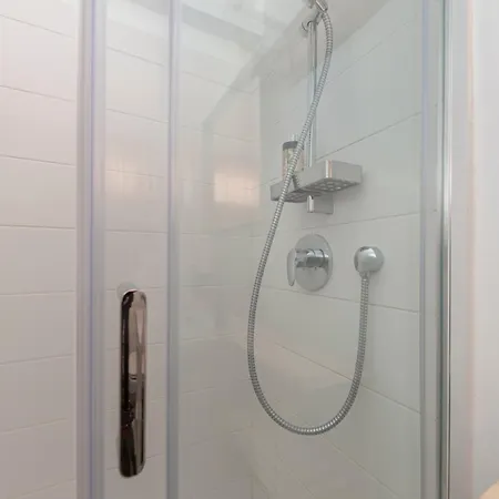 Garden Living * Bled