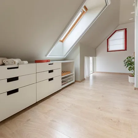 Garden Living * Bled