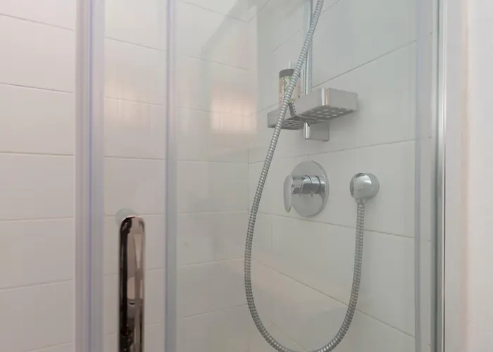 Garden Living * Bled