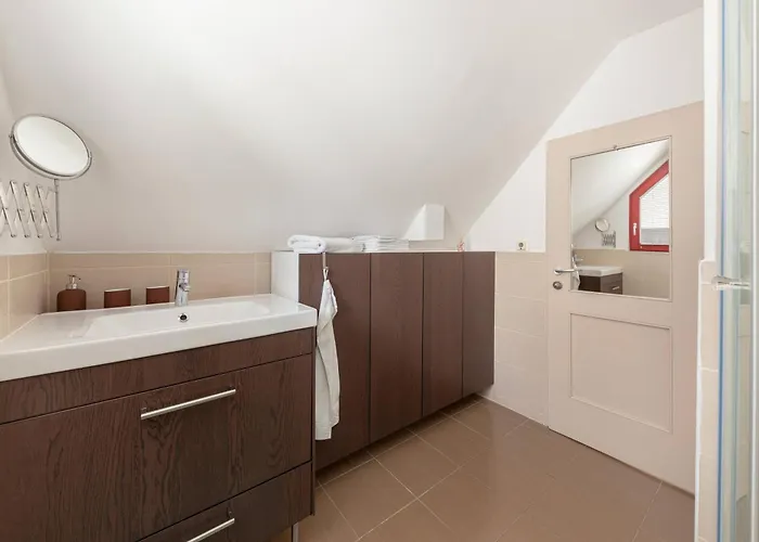 아파트 Garden Living *