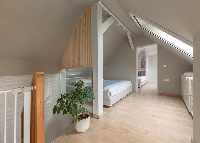 Garden Living * 블레드