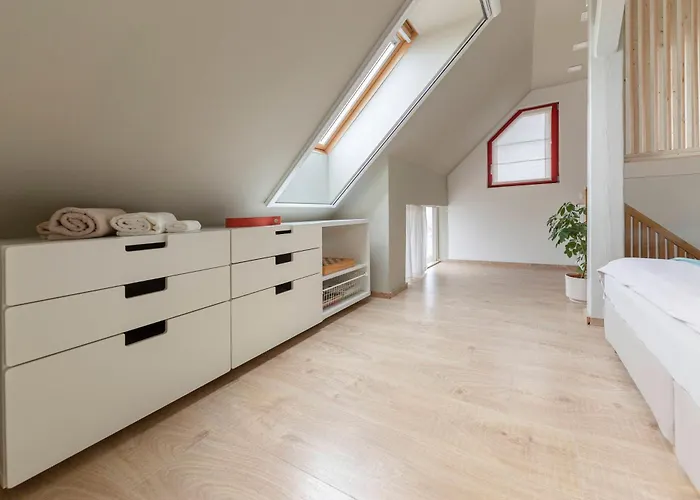 Garden Living * Bled